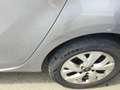 Citroen C4 SpaceTourer 1.5 BlueHDi °7PLACES °CLIM° GPS°CAMERA Plateado - thumbnail 18