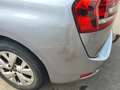 Citroen C4 SpaceTourer 1.5 BlueHDi °7PLACES °CLIM° GPS°CAMERA Plateado - thumbnail 20