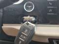 Citroen C4 SpaceTourer 1.5 BlueHDi °7PLACES °CLIM° GPS°CAMERA Plateado - thumbnail 15