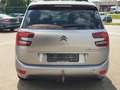 Citroen C4 SpaceTourer 1.5 BlueHDi °7PLACES °CLIM° GPS°CAMERA Plateado - thumbnail 4