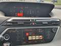 Citroen C4 SpaceTourer 1.5 BlueHDi °7PLACES °CLIM° GPS°CAMERA Plateado - thumbnail 12