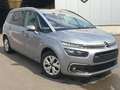 Citroen C4 SpaceTourer 1.5 BlueHDi °7PLACES °CLIM° GPS°CAMERA Plateado - thumbnail 1