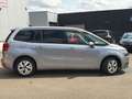 Citroen C4 SpaceTourer 1.5 BlueHDi °7PLACES °CLIM° GPS°CAMERA Plateado - thumbnail 2