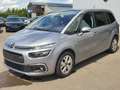 Citroen C4 SpaceTourer 1.5 BlueHDi °7PLACES °CLIM° GPS°CAMERA Plateado - thumbnail 7