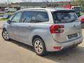 Citroen C4 SpaceTourer 1.5 BlueHDi °7PLACES °CLIM° GPS°CAMERA Plateado - thumbnail 5