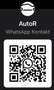 Mercedes-Benz ML 250 ML 250 CDI BlueTec*Euro-6* Privat * Super  Austt* Schwarz - thumbnail 28