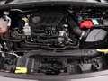 Ford Puma 1.0 EcoBoost Hybrid Titanium X Grijs - thumbnail 18