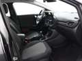 Ford Puma 1.0 EcoBoost Hybrid Titanium X Grijs - thumbnail 5