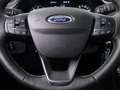 Ford Puma 1.0 EcoBoost Hybrid Titanium X Grijs - thumbnail 16