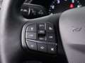 Ford Puma 1.0 EcoBoost Hybrid Titanium X Grijs - thumbnail 15