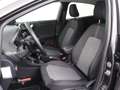 Ford Puma 1.0 EcoBoost Hybrid Titanium X Gris - thumbnail 4