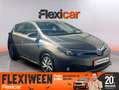 Toyota Auris 120T Active Negro - thumbnail 1