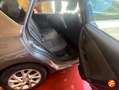 Toyota Auris 120T Active Negro - thumbnail 16