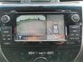 Nissan Navara 4x4 2.3 dCi Tekna DC, Leder, Kamera 360° Braun - thumbnail 17