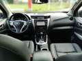 Nissan Navara 4x4 2.3 dCi Tekna DC, Leder, Kamera 360° Braun - thumbnail 11