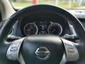 Nissan Navara 4x4 2.3 dCi Tekna DC, Leder, Kamera 360° Braun - thumbnail 9
