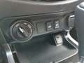 Nissan Navara 4x4 2.3 dCi Tekna DC, Leder, Kamera 360° Braun - thumbnail 14