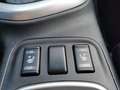 Nissan Navara 4x4 2.3 dCi Tekna DC, Leder, Kamera 360° Braun - thumbnail 15