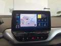 Volkswagen ID.4 Pro Performance 77 kW/h *IQ-LIGHT*WÄRMEPUMPE*8-... Blau - thumbnail 10