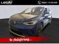 Volkswagen ID.4 Pro Performance 77 kW/h *IQ-LIGHT*WÄRMEPUMPE*8-... Blau - thumbnail 1