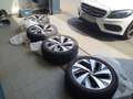 Volkswagen ID.4 Pro Performance 77 kW/h *IQ-LIGHT*WÄRMEPUMPE*8-... Blau - thumbnail 5