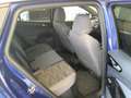 Volkswagen ID.4 Pro Performance 77 kW/h *IQ-LIGHT*WÄRMEPUMPE*8-... Blau - thumbnail 9
