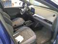Volkswagen ID.4 Pro Performance 77 kW/h *IQ-LIGHT*WÄRMEPUMPE*8-... Blau - thumbnail 8
