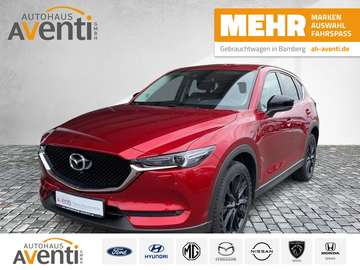 Edition 100 *LED*Tot Winkel*Navi*SHZ*Kamera*