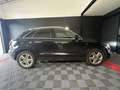 Audi Q3 Quattro 2.0 TDI DPF  140ch BV S-tronic  S-Line SUV Garantie 12 mois Negro - thumbnail 4