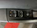 Audi Q3 Quattro 2.0 TDI DPF  140ch BV S-tronic  S-Line SUV Garantie 12 mois Negro - thumbnail 21