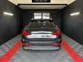 Audi Q3 Quattro 2.0 TDI DPF  140ch BV S-tronic  S-Line SUV Garantie 12 mois Negro - thumbnail 6