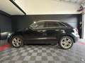 Audi Q3 Quattro 2.0 TDI DPF  140ch BV S-tronic  S-Line SUV Garantie 12 mois Negro - thumbnail 8