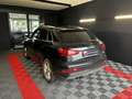 Audi Q3 Quattro 2.0 TDI DPF  140ch BV S-tronic  S-Line SUV Garantie 12 mois Negro - thumbnail 5