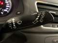 Audi Q3 Quattro 2.0 TDI DPF  140ch BV S-tronic  S-Line SUV Garantie 12 mois Negro - thumbnail 19