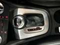 Audi Q3 Quattro 2.0 TDI DPF  140ch BV S-tronic  S-Line SUV Garantie 12 mois Negro - thumbnail 28