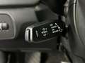 Audi Q3 Quattro 2.0 TDI DPF  140ch BV S-tronic  S-Line SUV Garantie 12 mois Negro - thumbnail 17