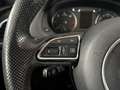 Audi Q3 Quattro 2.0 TDI DPF  140ch BV S-tronic  S-Line SUV Garantie 12 mois Negro - thumbnail 15