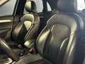 Audi Q3 Quattro 2.0 TDI DPF  140ch BV S-tronic  S-Line SUV Garantie 12 mois Negro - thumbnail 12