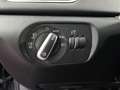 Audi Q3 Quattro 2.0 TDI DPF  140ch BV S-tronic  S-Line SUV Garantie 12 mois Negro - thumbnail 20