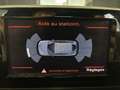 Audi Q3 Quattro 2.0 TDI DPF  140ch BV S-tronic  S-Line SUV Garantie 12 mois Negro - thumbnail 25