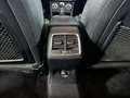 Audi Q3 Quattro 2.0 TDI DPF  140ch BV S-tronic  S-Line SUV Garantie 12 mois Negro - thumbnail 31