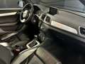 Audi Q3 Quattro 2.0 TDI DPF  140ch BV S-tronic  S-Line SUV Garantie 12 mois Negro - thumbnail 9