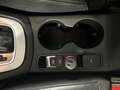 Audi Q3 Quattro 2.0 TDI DPF  140ch BV S-tronic  S-Line SUV Garantie 12 mois Negro - thumbnail 29