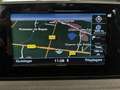 Audi Q3 Quattro 2.0 TDI DPF  140ch BV S-tronic  S-Line SUV Garantie 12 mois Negro - thumbnail 23