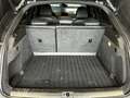 Audi Q3 Quattro 2.0 TDI DPF  140ch BV S-tronic  S-Line SUV Garantie 12 mois Negro - thumbnail 32