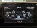 Audi Q3 Quattro 2.0 TDI DPF  140ch BV S-tronic  S-Line SUV Garantie 12 mois Negro - thumbnail 22