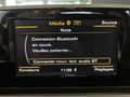 Audi Q3 Quattro 2.0 TDI DPF  140ch BV S-tronic  S-Line SUV Garantie 12 mois Negro - thumbnail 24