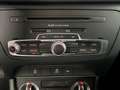 Audi Q3 Quattro 2.0 TDI DPF  140ch BV S-tronic  S-Line SUV Garantie 12 mois Negro - thumbnail 26