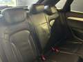 Audi Q3 Quattro 2.0 TDI DPF  140ch BV S-tronic  S-Line SUV Garantie 12 mois Negro - thumbnail 30