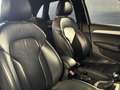 Audi Q3 Quattro 2.0 TDI DPF  140ch BV S-tronic  S-Line SUV Garantie 12 mois Negro - thumbnail 11